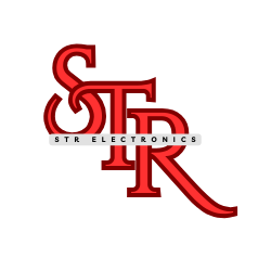 STR Electornics